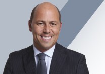 AXA Investment Managers